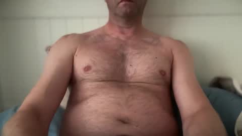 Snapshot of maxwellj1234 chatting on 09.10.25 maxwellj1234 online show from 09.10.25