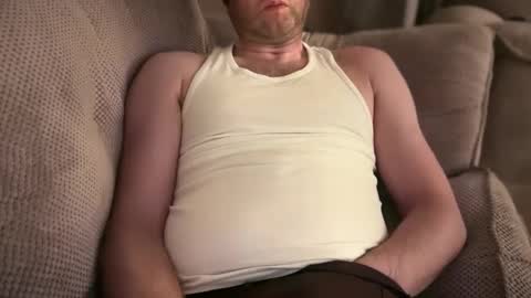 Snapshot of maxwellj1234 chatting on 11.02.25 maxwellj1234 online show from 11.02.25