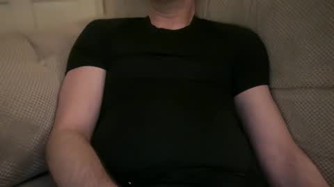 Snapshot of maxwellj1234 chatting on 01.05.26 maxwellj1234 online show from 01.05.26