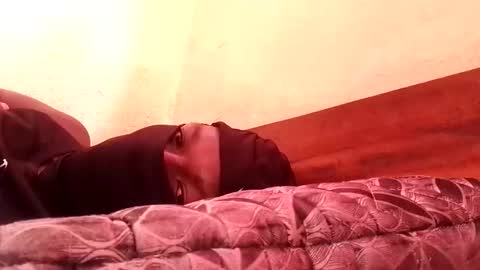 maxwells_450 online show from 04.01.26