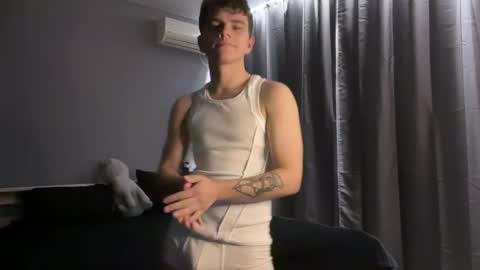 Max online show from 04.23.26