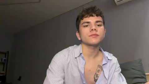 Max online show from 04.29.26