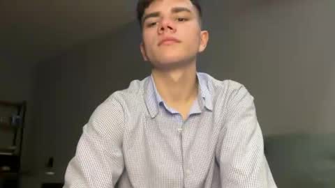 Max online show from 04.30.26