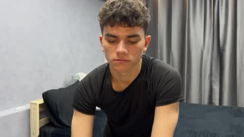Max online show from 05.16.26