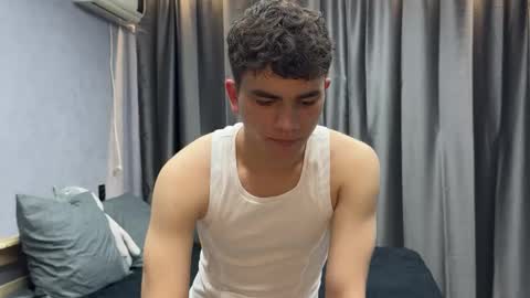 Max online show from 05.19.26