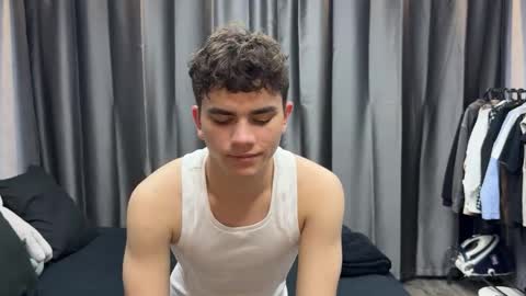 Max online show from 05.21.26