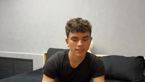 Max online show from 05.24.26