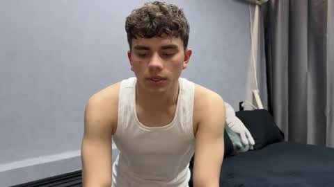 Max online show from 05.26.26