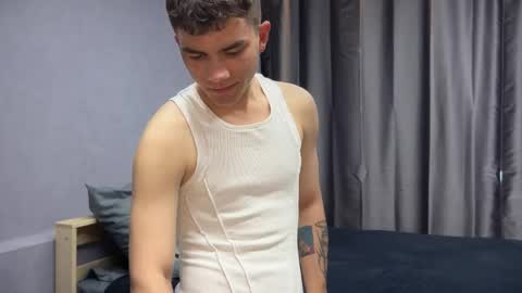 Max online show from 06.04.26