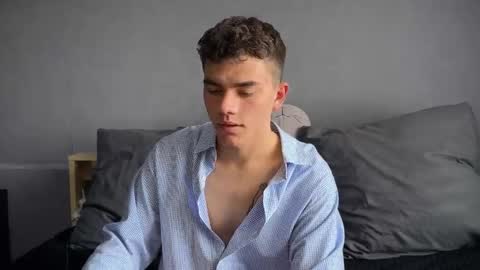 Max online show from 06.05.26