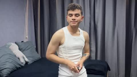 Max online show from 06.06.26