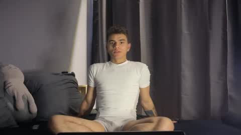 Max online show from 07.08.26