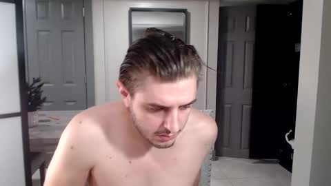 Snapshot of maxx2fun chatting on 11.01.25 maxx2fun online show from 11.01.25