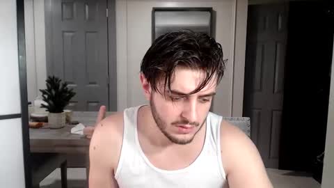 maxx2fun online show from 12.22.25