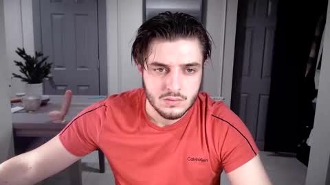 maxx2fun online show from 01.09.26