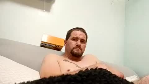 Max online show from 05.19.26