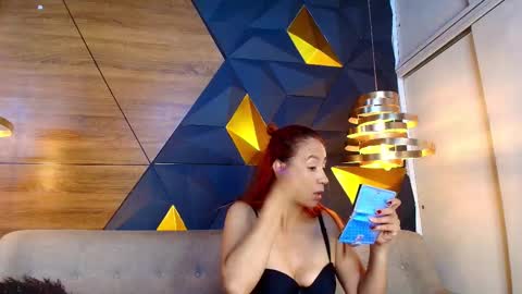 gabby online show from 09.11.25