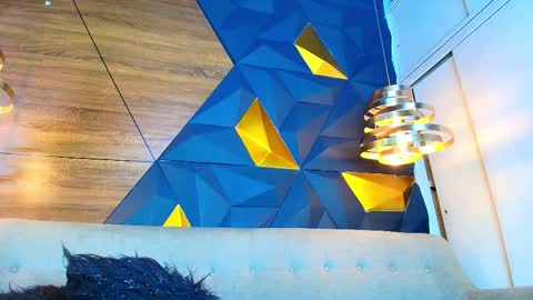 gabby online show from 09.25.25