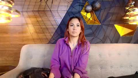 gabby online show from 10.25.25