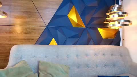 gabby online show from 11.26.25