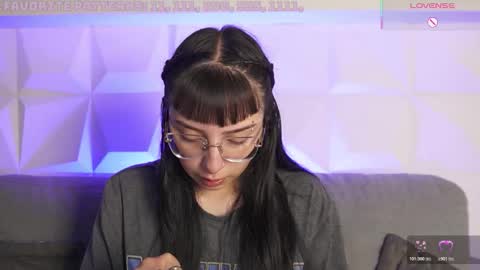 gabby online show from 03.16.26