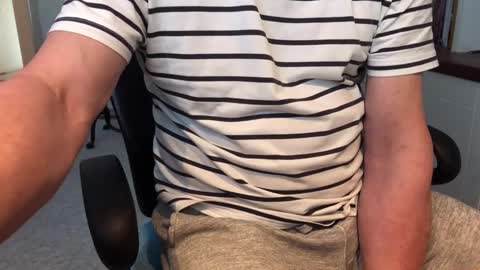 Max online show from 12.11.24