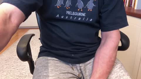 Max online show from 01.14.25