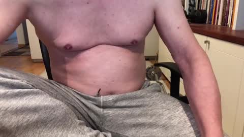 Max online show from 01.23.25