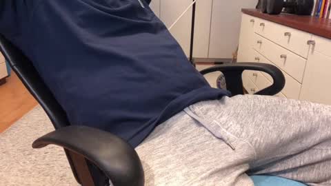 Max online show from 02.03.25