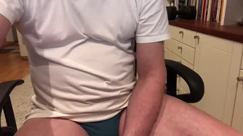 Max online show from 02.07.25