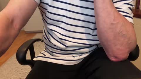 Max online show from 02.10.25