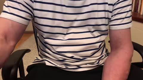 Max online show from 02.13.25