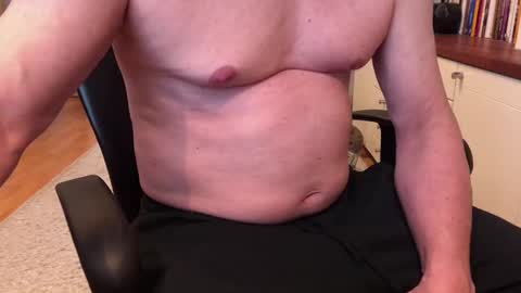 Max online show from 02.21.25