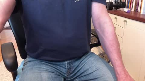 Max online show from 03.03.25