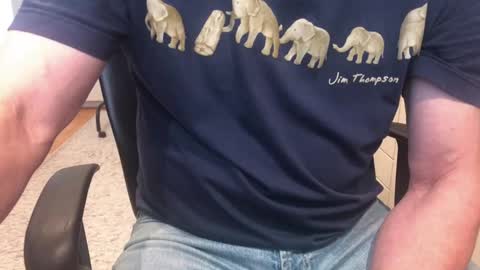 Max online show from 09.25.25