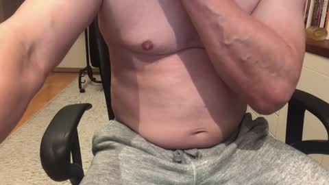 Max online show from 10.06.25