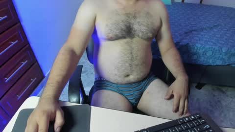 maxx online show from 01.31.25