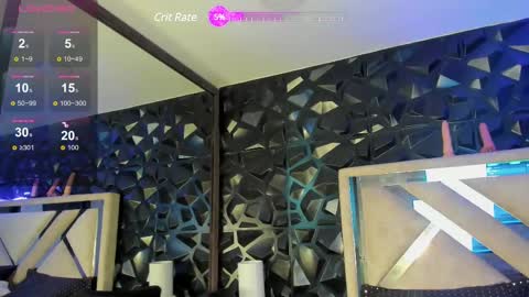 Snapshot of maxx_steell_ chatting on 12.09.24 BellaSusy online show from 12.09.24