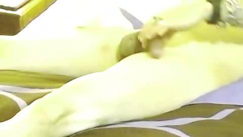 Snapshot of maxxflow chatting on 10.12.25 maxxflow online show from 10.12.25