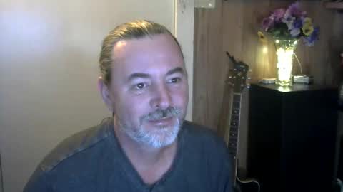 maxximum1972 online show from 05.28.26