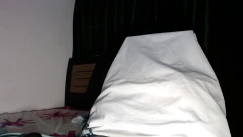 Snapshot of maxximus_10 chatting on 12.05.24 maxximus_10 online show from 12.05.24