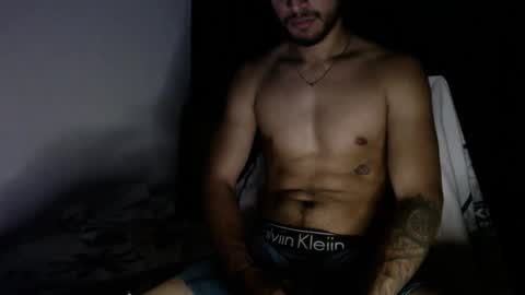 Snapshot of maxximus_10 chatting on 12.16.24 maxximus_10 online show from 12.16.24