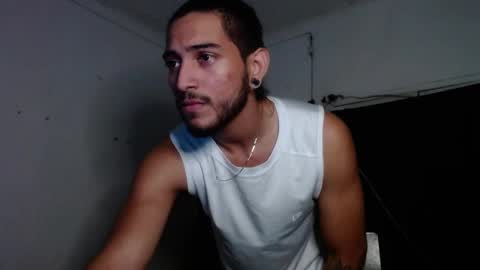 Snapshot of maxximus_10 chatting on 01.02.25 maxximus_10 online show from 01.02.25