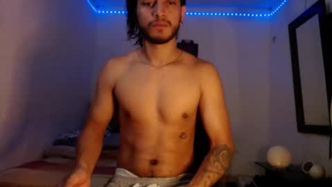 Snapshot of maxximus_10 chatting on 01.26.25 maxximus_10 online show from 01.26.25