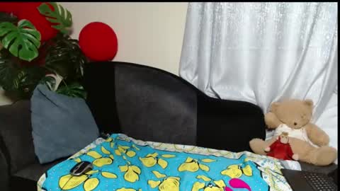 maxxinepetite online show from 02.21.26