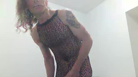 maxxou69hot online show from 02.04.26