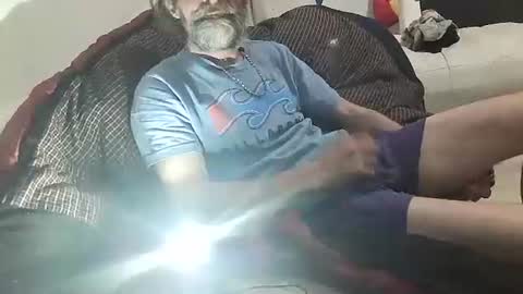 maxxou69hot online show from 04.26.26