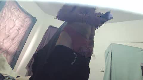 maxxou69hot online show from 05.02.26