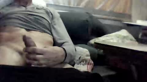 maxxoufr online show from 12.18.24