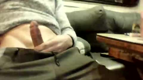 maxxoufr online show from 02.23.25